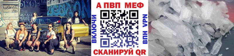 А ПВП СК  mega как зайти  Гусев 