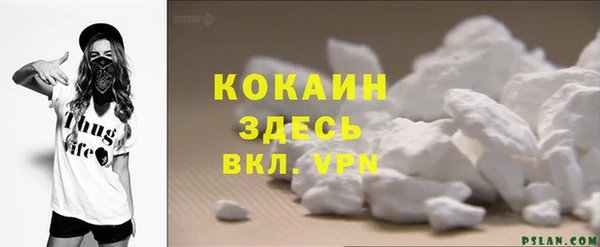 первитин Горняк