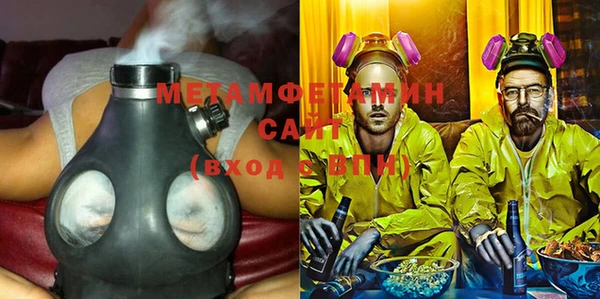 прущие грибы Вязники