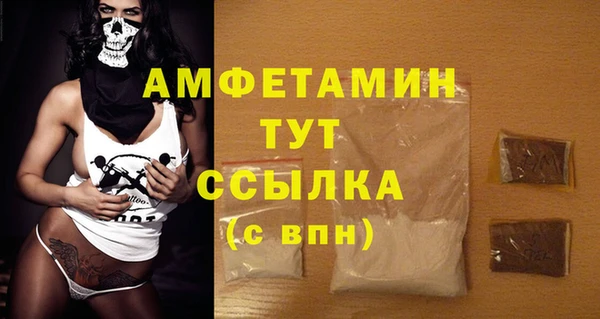 альфа пвп Горно-Алтайск