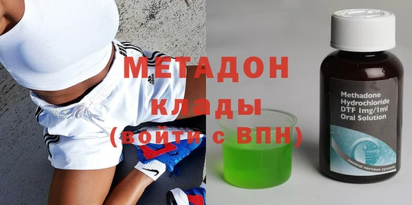 прущие грибы Вязники